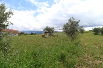Terreno para Venda em Rio Torto e Lagarinhos