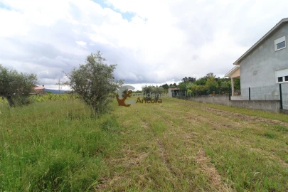 Terreno para Venda em Rio Torto e Lagarinhos