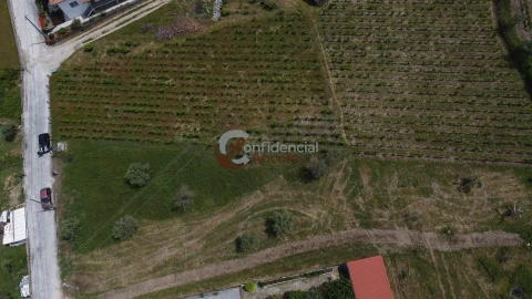 Terreno para Venda em Rio Torto e Lagarinhos