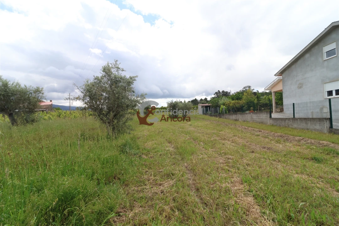 Terreno para Venda em Rio Torto e Lagarinhos Foto 4