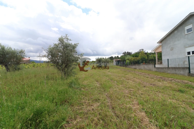 Terreno para Venda em Rio Torto e Lagarinhos Foto 4
