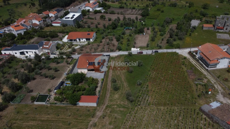 Terreno para Venda em Rio Torto e Lagarinhos Foto 17
