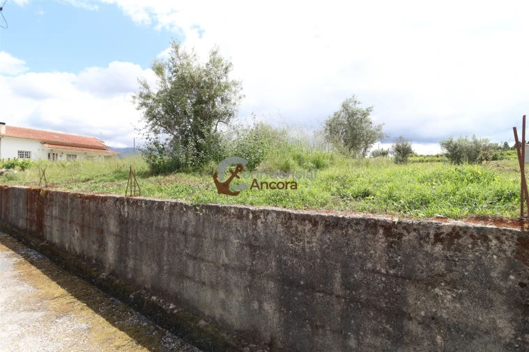 Terreno para Venda em Rio Torto e Lagarinhos Foto 13