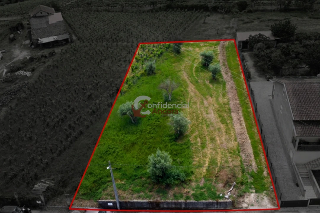 Terreno para Venda em Rio Torto e Lagarinhos Foto 18