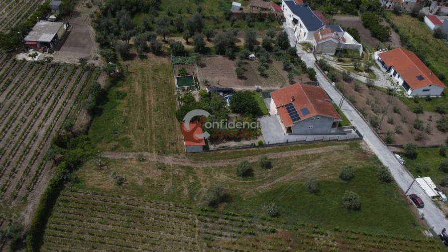 Terreno para Venda em Rio Torto e Lagarinhos
