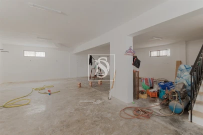 Moradia T4 para Venda em Barreiro e Lavradio