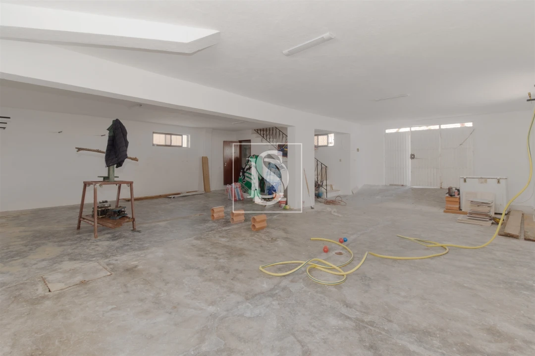 Moradia T4 para Venda em Barreiro e Lavradio Foto 26