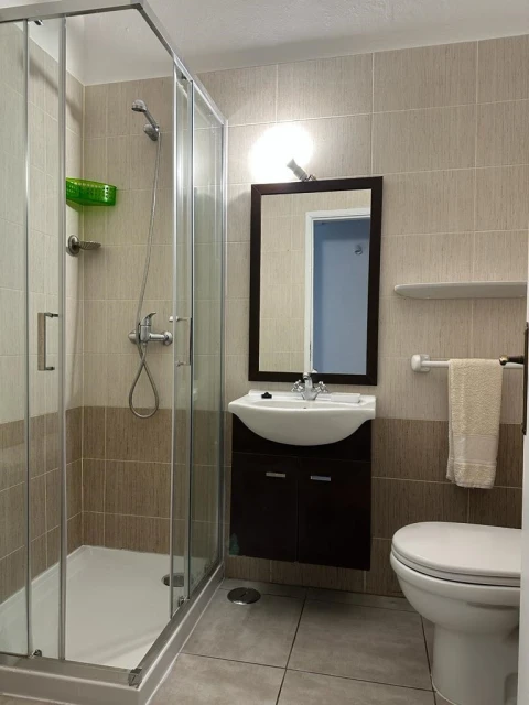 Moradia T1 para Arrendamento em Conceição e Cabanas de Tavira