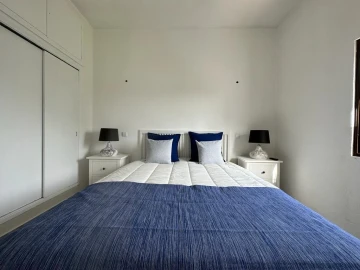 Moradia T1 para Arrendamento em Conceição e Cabanas de Tavira
