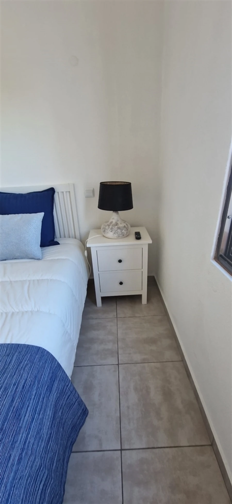 Moradia T1 para Arrendamento em Conceição e Cabanas de Tavira Foto 5