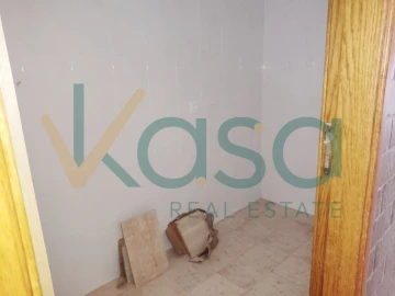 Loja para Arrendamento em Barreiro e Lavradio