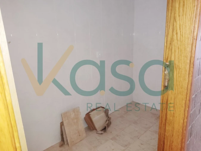 Loja para Arrendamento em Barreiro e Lavradio Foto 12