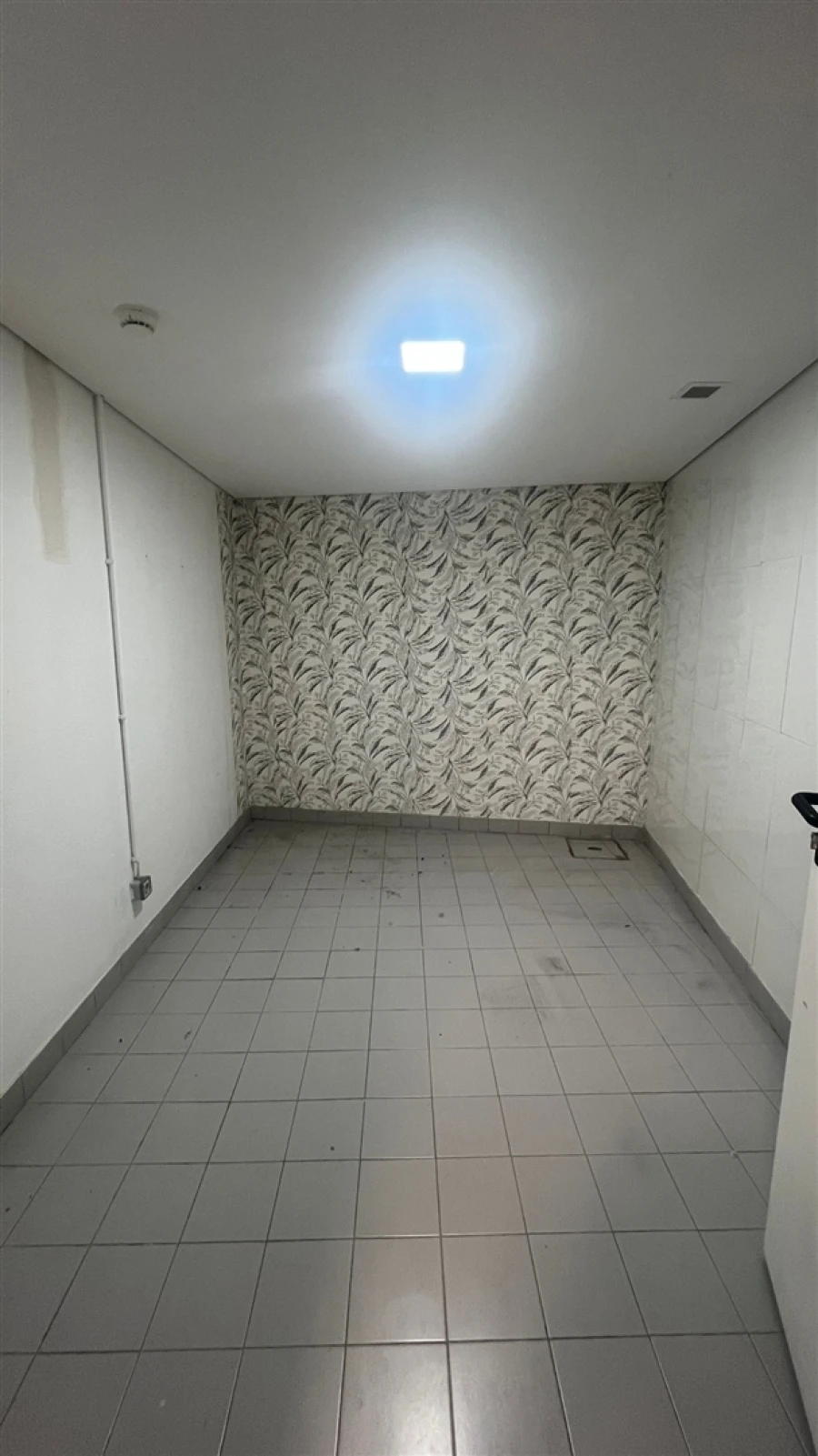 Loja para Arrendamento em Lordelo do Ouro e Massarelos Foto 4