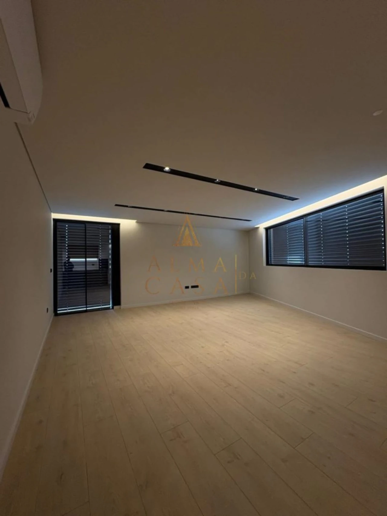 Apartamento T2 para Venda em Gondomar (São Cosme), Valbom e Jovim Foto 11