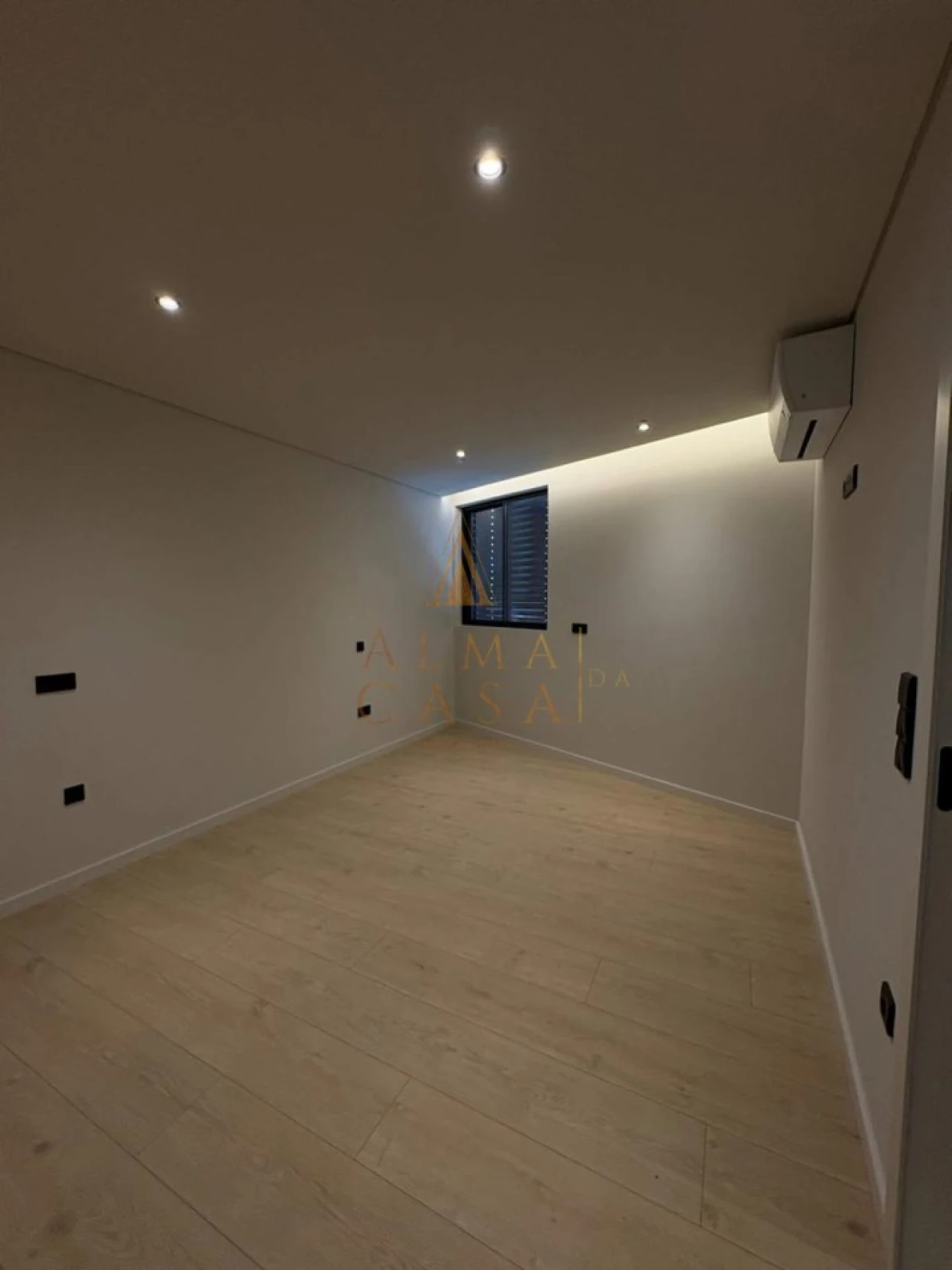 Apartamento T4 para Venda em Gondomar (São Cosme), Valbom e Jovim Foto 10