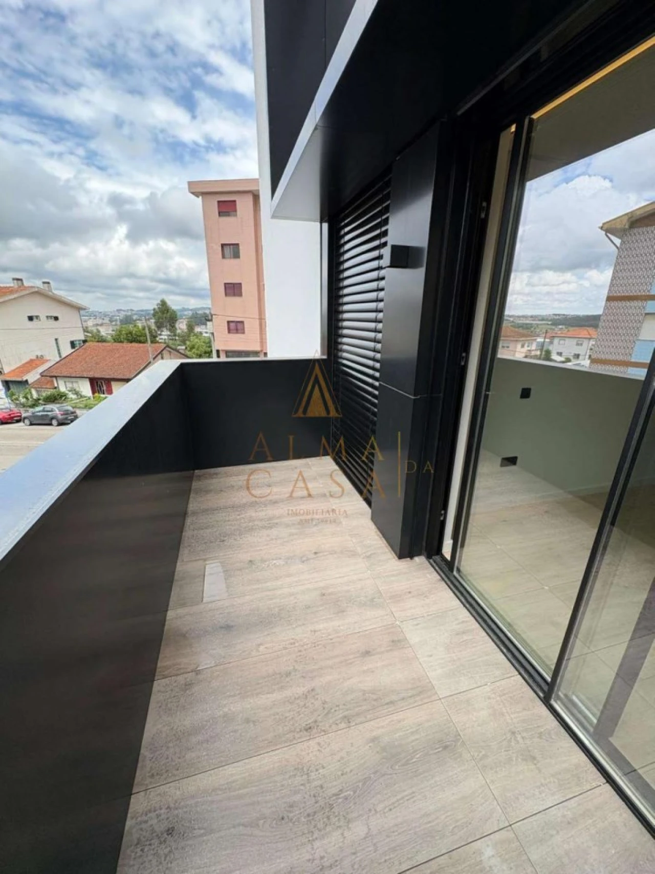 Apartamento T3 para Venda em Gondomar (São Cosme), Valbom e Jovim Foto 12