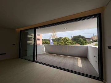 Apartamento T3 para Venda em Gondomar (São Cosme), Valbom e Jovim