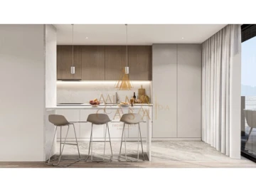 Apartamento T3 para Venda em Valongo