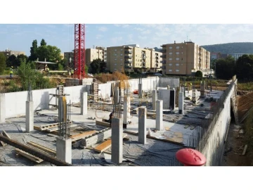 Apartamento T3 para Venda em Valongo