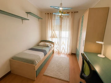 Apartamento T3 para Venda em Rio Tinto