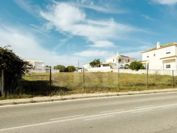 Terreno para Venda em Vila Real de Santo Antonio