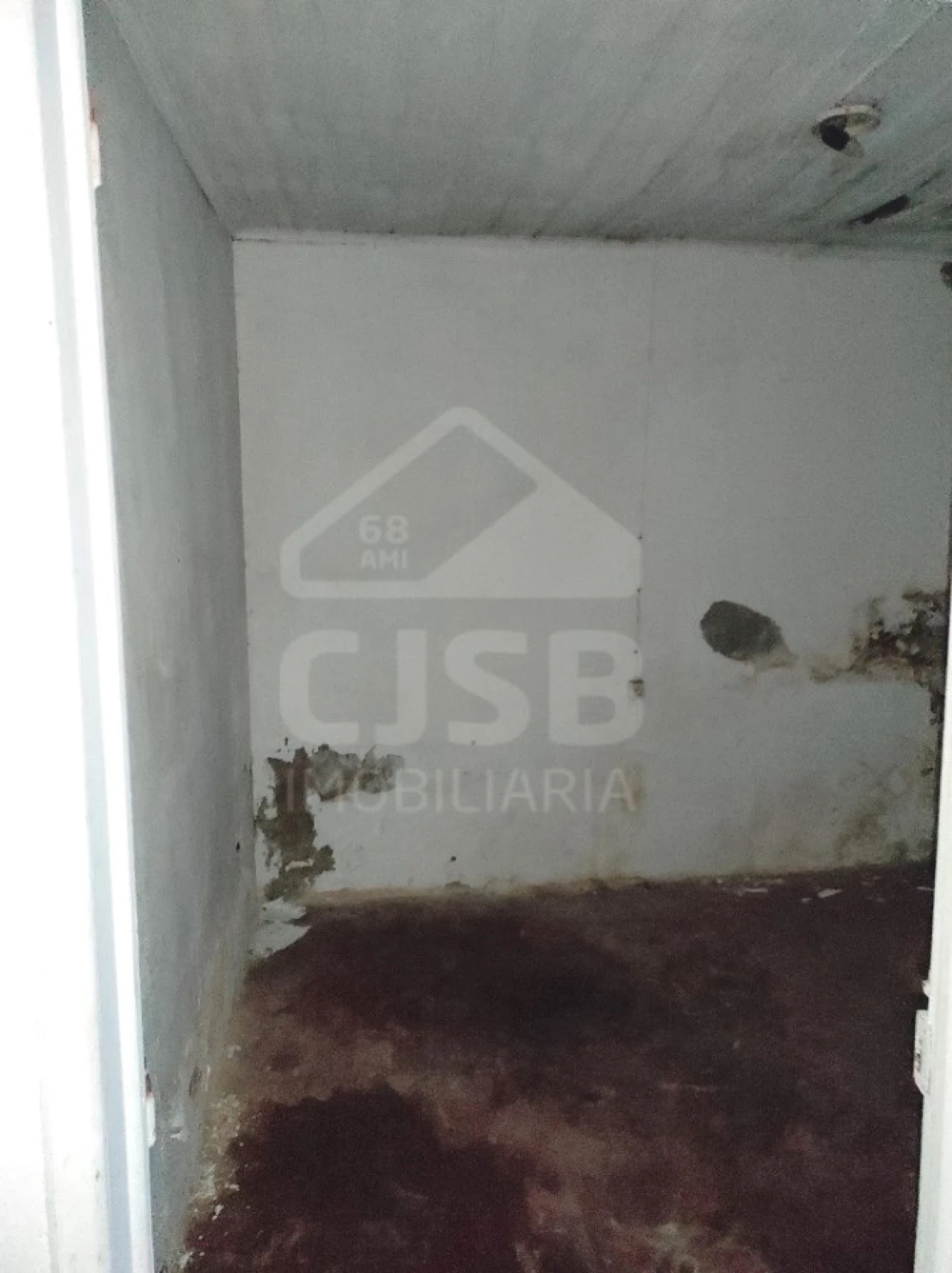 Moradia T1 para Venda em Samora Correia Foto 5