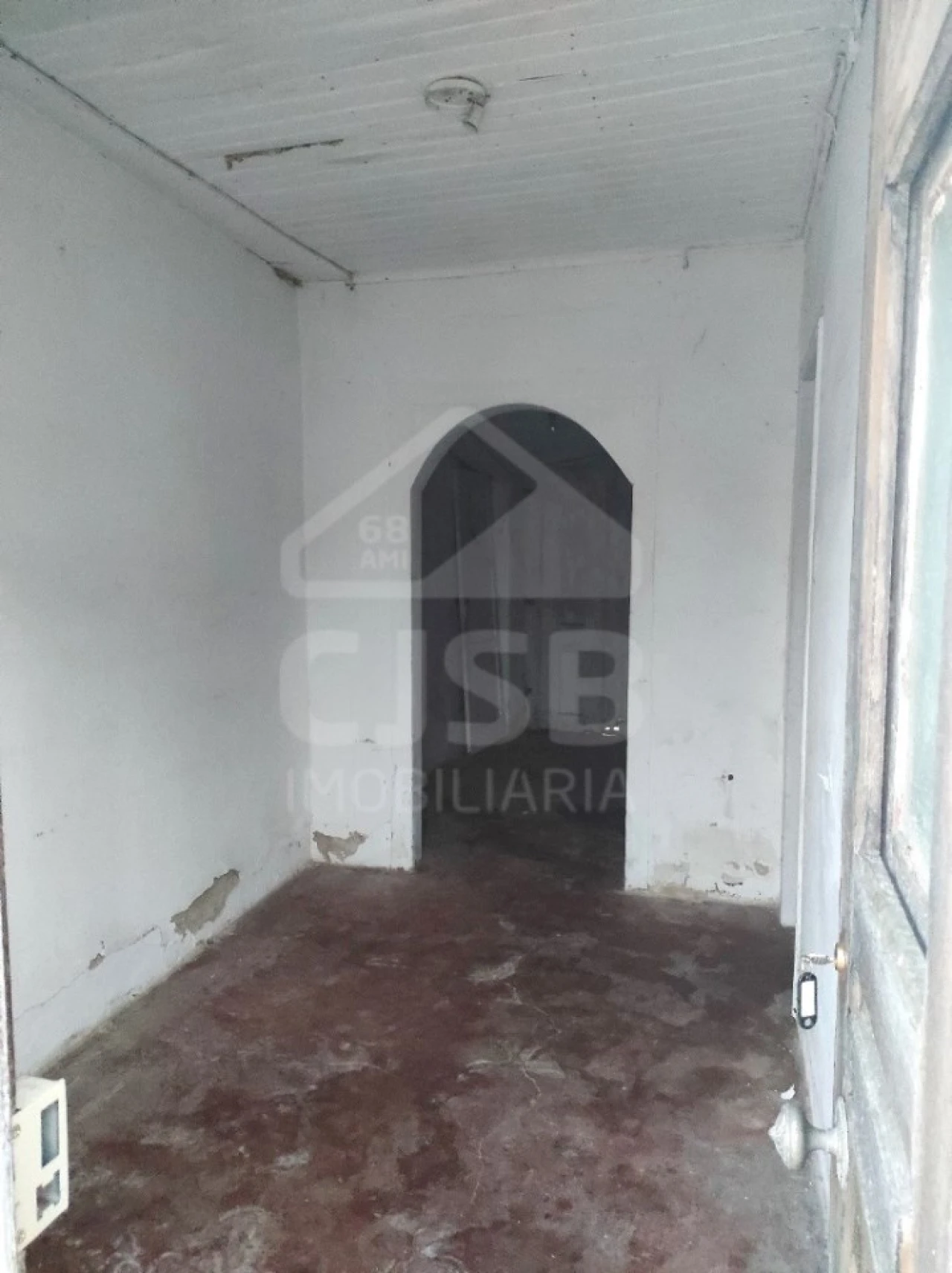 Moradia T1 para Venda em Samora Correia Foto 6