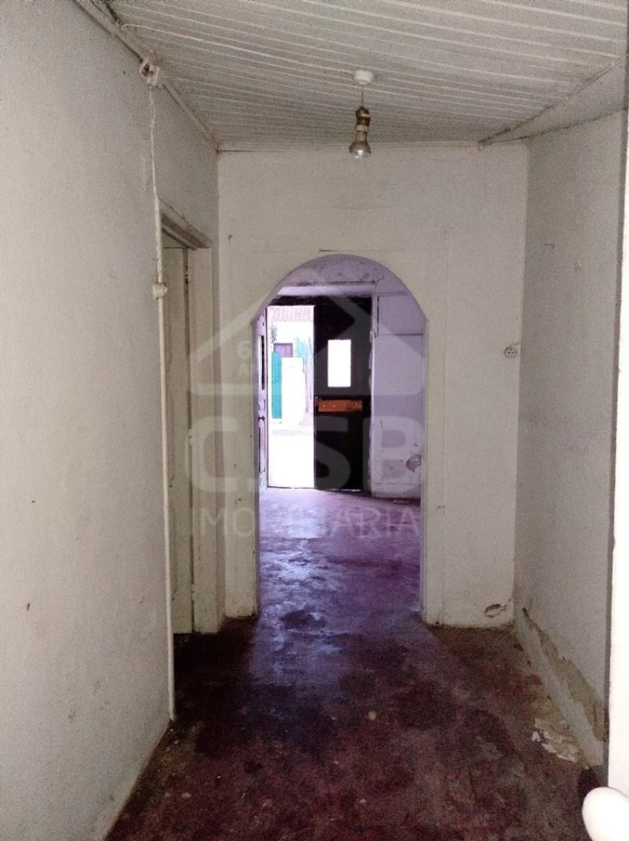 Moradia T1 para Venda em Samora Correia Foto 12