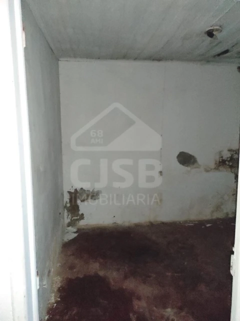 Moradia T1 para Venda em Samora Correia