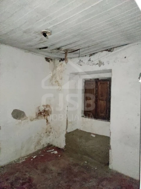 Moradia T1 para Venda em Samora Correia
