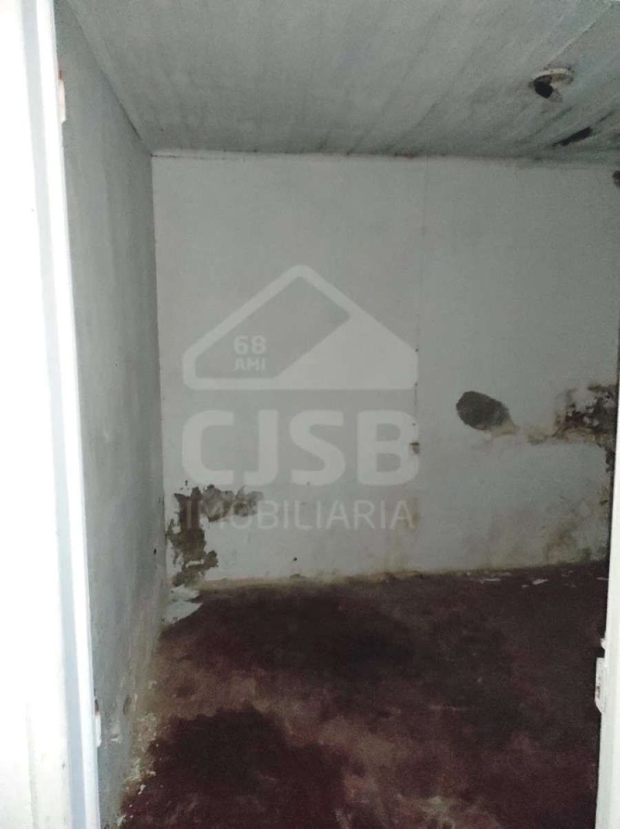 Moradia T1 para Venda em Samora Correia Foto 5