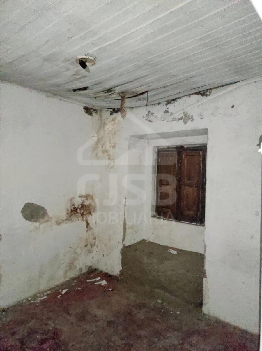 Moradia T1 para Venda em Samora Correia Foto 7