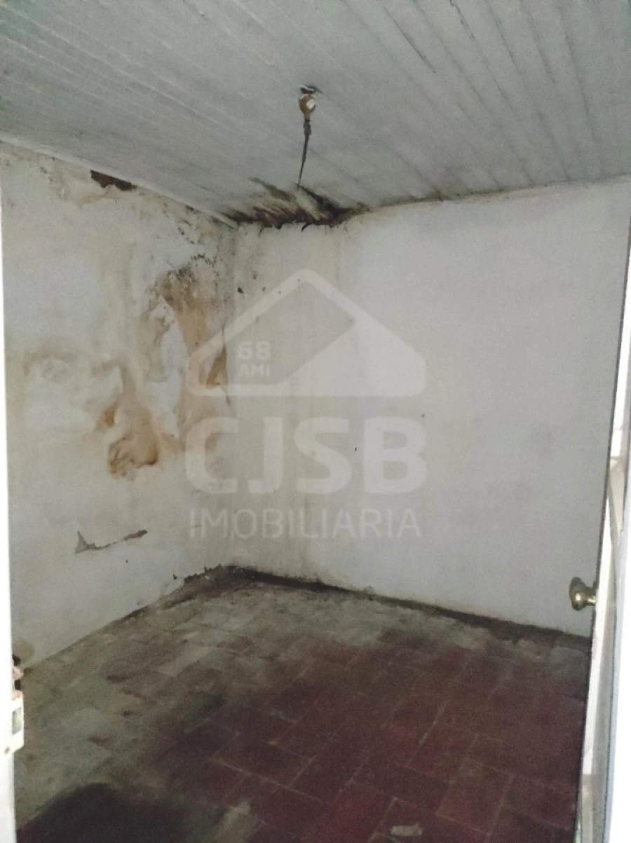 Moradia T1 para Venda em Samora Correia Foto 8