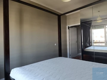 Apartamento T3 para Arrendamento em Oeiras e São Julião da Barra, Paço de Arcos e Caxias