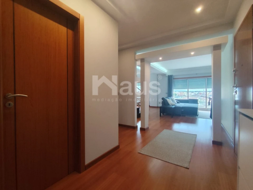 Apartamento T4 para Arrendamento em Montijo e Afonsoeiro Foto 6