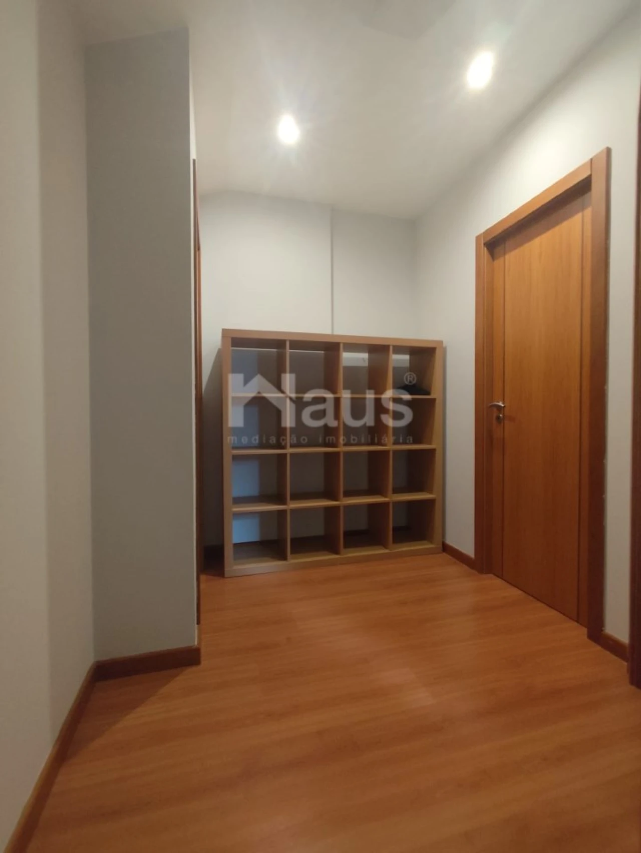 Apartamento T4 para Arrendamento em Montijo e Afonsoeiro Foto 15