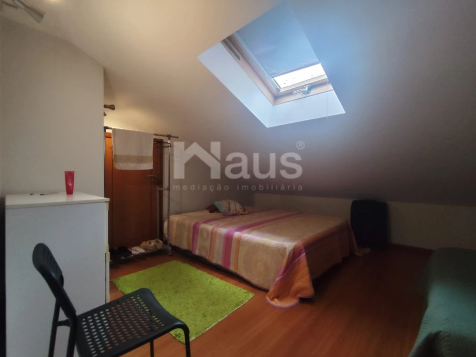 Apartamento T4 para Arrendamento em Montijo e Afonsoeiro Foto 17