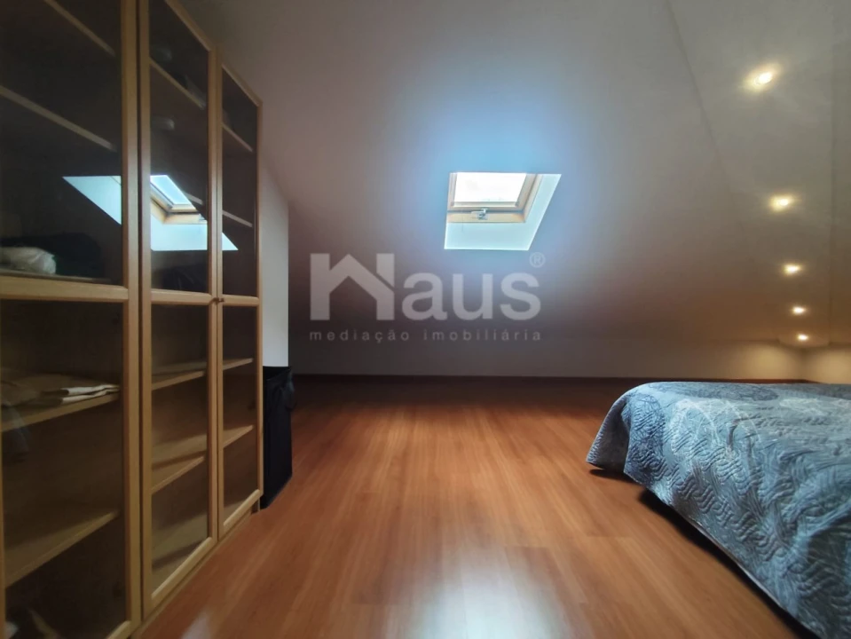 Apartamento T4 para Arrendamento em Montijo e Afonsoeiro Foto 19