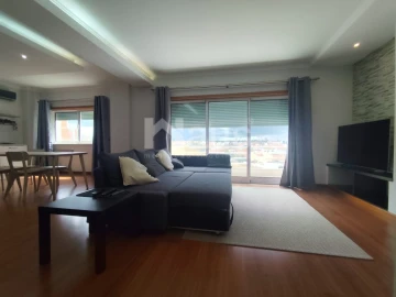 Apartamento T4 para Arrendamento em Montijo e Afonsoeiro