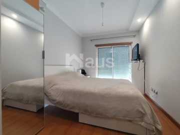 Apartamento T4 para Arrendamento em Montijo e Afonsoeiro