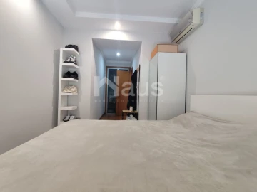 Apartamento T4 para Arrendamento em Montijo e Afonsoeiro