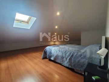 Apartamento T4 para Arrendamento em Montijo e Afonsoeiro