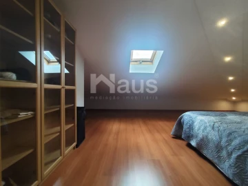Apartamento T4 para Arrendamento em Montijo e Afonsoeiro