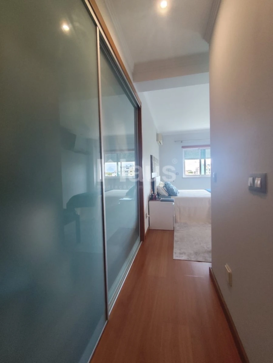Apartamento T4 para Arrendamento em Montijo e Afonsoeiro Foto 10