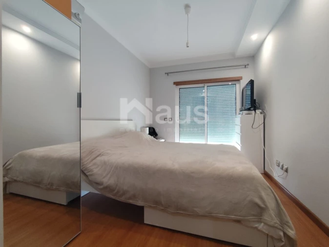 Apartamento T4 para Arrendamento em Montijo e Afonsoeiro Foto 12