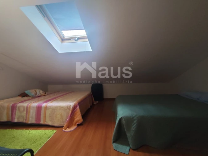 Apartamento T4 para Arrendamento em Montijo e Afonsoeiro Foto 16