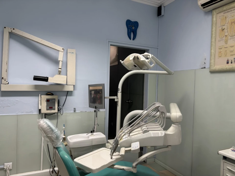 Loja para Cedência de Quotas em Póvoa de Santo Adrião e Olival Basto Foto 5