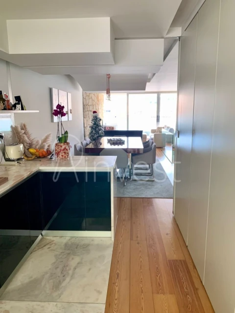Apartamento T4 para Venda em Santa Marinha e São Pedro da Afurada