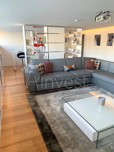 Apartamento T4 para Venda em Santa Marinha e São Pedro da Afurada