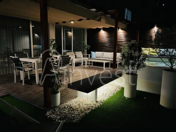 Apartamento T4 para Venda em Santa Marinha e São Pedro da Afurada